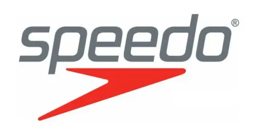 SPEEDO CENTRO MAYOR SPEEDO CENTRO MAYOR